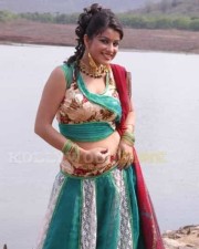 Actress Madhurima Sexy Photos 03 Actress Madhurima Sexy Photos 03