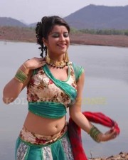 Actress Madhurima Sexy Photos 04 Actress Madhurima Sexy Photos 04