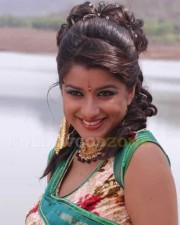 Actress Madhurima Sexy Photos 05 Actress Madhurima Sexy Photos 05