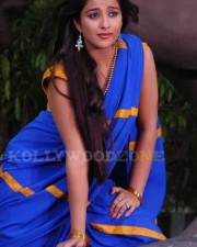 Actress Madhurima Sexy Photos 07 Actress Madhurima Sexy Photos 07