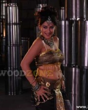 Actress Madhurima Sexy Photos 08 Actress Madhurima Sexy Photos 08