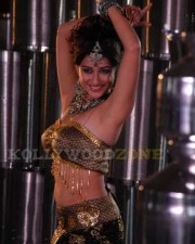 Actress Madhurima Sexy Photos 09 Actress Madhurima Sexy Photos 09