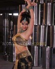 Actress Madhurima Sexy Photos 11 Actress Madhurima Sexy Photos 11