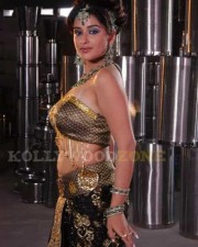 Actress Madhurima Sexy Photos 12 Actress Madhurima Sexy Photos 12