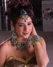 Actress Madhurima Sexy Photos 13 Actress Madhurima Sexy Photos 13