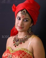 Actress Madhurima Sexy Photos 14 Actress Madhurima Sexy Photos 14