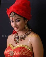 Actress Madhurima Sexy Photos 15 Actress Madhurima Sexy Photos 15