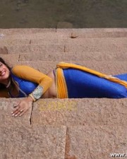 Actress Madhurima Sexy Photos 16 Actress Madhurima Sexy Photos 16
