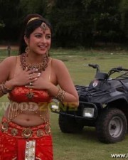 Actress Madhurima Sexy Photos 17 Actress Madhurima Sexy Photos 17