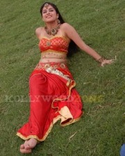 Actress Madhurima Sexy Photos 18 Actress Madhurima Sexy Photos 18