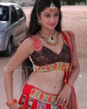 Actress Madhurima Sexy Photos 20 Actress Madhurima Sexy Photos 20