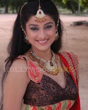 Actress Madhurima Sexy Photos 21 Actress Madhurima Sexy Photos 21