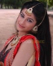 Actress Madhurima Sexy Photos 22 Actress Madhurima Sexy Photos 22