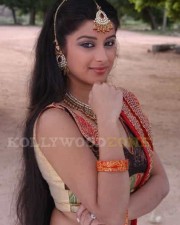 Actress Madhurima Sexy Photos 23 Actress Madhurima Sexy Photos 23