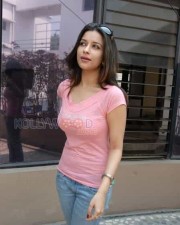 Actress Madhurima Sexy Stills 02 Actress Madhurima Sexy Stills 02