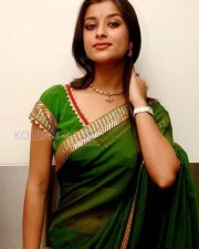 Actress Madhurima Spicy Photos 02 Actress Madhurima Spicy Photos 02