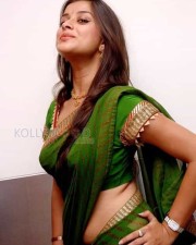 Actress Madhurima Spicy Photos 06 Actress Madhurima Spicy Photos 06