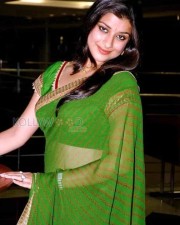 Actress Madhurima Spicy Photos 07 Actress Madhurima Spicy Photos 07