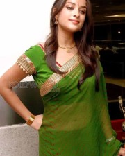 Actress Madhurima Spicy Photos 08 Actress Madhurima Spicy Photos 08