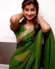 Actress Madhurima Spicy Photos 10 Actress Madhurima Spicy Photos 10