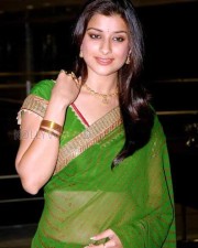 Actress Madhurima Spicy Photos 12 Actress Madhurima Spicy Photos 12