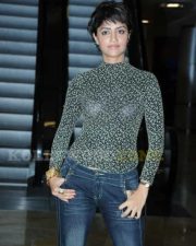 Actress Mamatha Mohandas Stills 01