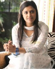 Actress Mamta Mohandas Gallery 01
