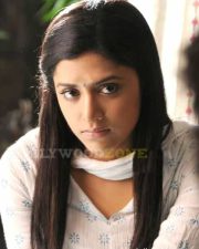 Actress Mamta Mohandas Gallery 02