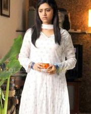 Actress Mamta Mohandas Gallery 04