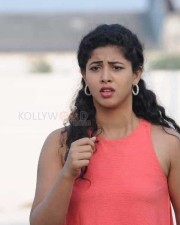 Actress Pavani Anu Photos 01