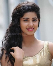 Actress Pavani Anu Photos 05