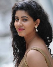 Actress Pavani Anu Photos 06