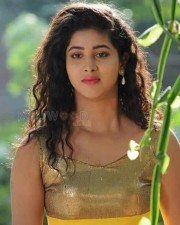 Actress Pavani Anu Photos 08