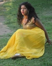 Actress Pavani Anu Photos 09
