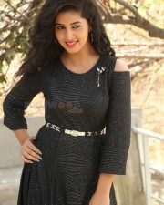 Actress Pavani Latest Photos 25
