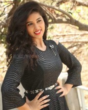 Actress Pavani Latest Photos 27