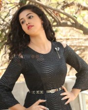 Actress Pavani Latest Photos 28