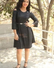 Actress Pavani Latest Photos 33