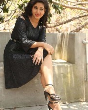 Actress Pavani Latest Photos 36