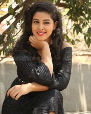Actress Pavani Latest Photos 45