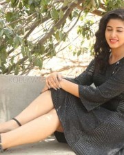 Actress Pavani Latest Photos 47