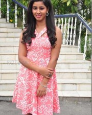Actress Pavani Sexy Photoshoot Photos 40