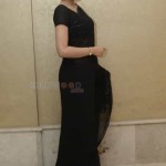 Actress Sakshi Chaudhary At Suvarna Sundari Trailer Launch Pictures 20 Actress Sakshi Chaudhary At Suvarna Sundari Trailer Launch Pictures 20