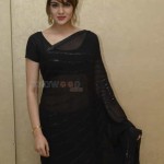 Actress Sakshi Chaudhary At Suvarna Sundari Trailer Launch Pictures 21 Actress Sakshi Chaudhary At Suvarna Sundari Trailer Launch Pictures 21