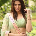 Actress Sakshi Chaudhary At U Pe Ku Ha Audio Launch Photos 04 Actress Sakshi Chaudhary At U Pe Ku Ha Audio Launch Photos 04