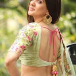 Actress Sakshi Chaudhary At U Pe Ku Ha Audio Launch Photos 08 Actress Sakshi Chaudhary At U Pe Ku Ha Audio Launch Photos 08