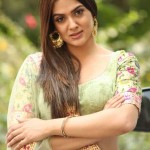 Actress Sakshi Chaudhary At U Pe Ku Ha Audio Launch Photos 14 Actress Sakshi Chaudhary At U Pe Ku Ha Audio Launch Photos 14