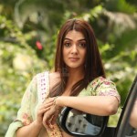 Actress Sakshi Chaudhary At U Pe Ku Ha Audio Launch Photos 17 Actress Sakshi Chaudhary At U Pe Ku Ha Audio Launch Photos 17