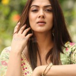Actress Sakshi Chaudhary At U Pe Ku Ha Audio Launch Photos 22 Actress Sakshi Chaudhary At U Pe Ku Ha Audio Launch Photos 22