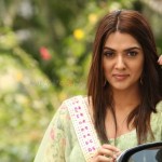 Actress Sakshi Chaudhary At U Pe Ku Ha Audio Launch Photos 23 Actress Sakshi Chaudhary At U Pe Ku Ha Audio Launch Photos 23